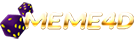 Meme4d
